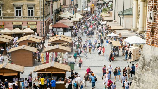 Re:tradycja Re:tradycja