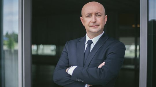 Nowe władze okręgowe Prawa i Sprawiedliwości w Lublinie