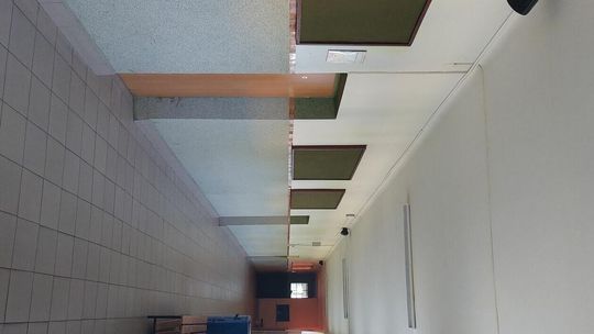 Zespół Szkół w Chodlu przestaje istnieć