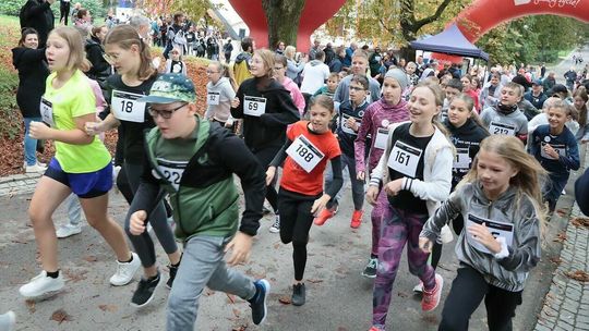 7. Mila Pamięci Ofiar Komunizmu