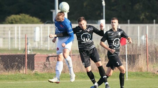 Sokół Konopnica - Orion Niedrzwica Sokół Konopnica - Orion Niedrzwica