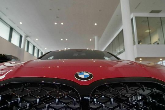 BEST AUTO Sp. z o.o.