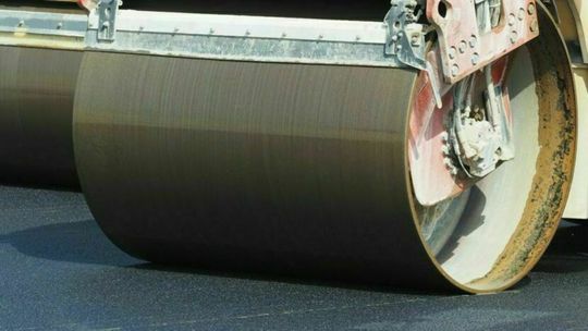 Przedsiębiorstwo Robót Drogowych Lubartów S.A.