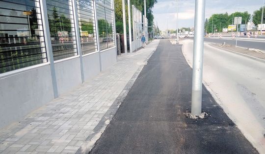 Chełmski Departament Bubli