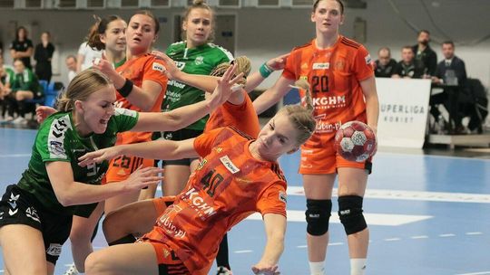 MKS Lublin - Zagłębie Lubin MKS Lublin - Zagłębie Lubin