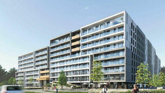 Przy Wojciechowskiej