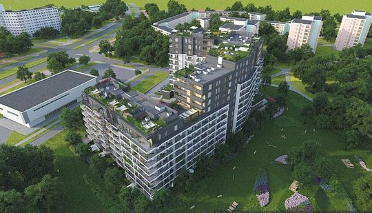 Przy Orfeuszu Przy Orfeuszu