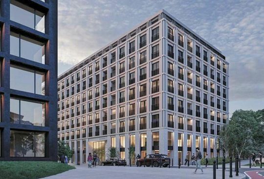 Wieniawska Wieniawska