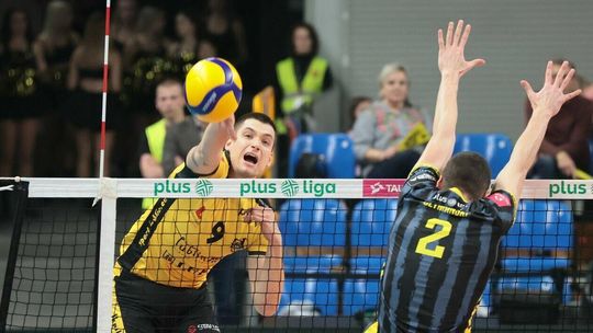 LUK Lublin - GKS Katowice LUK Lublin - GKS Katowice