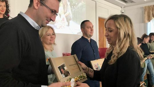 Podsumowanie sezonu turystycznego w Zamościu