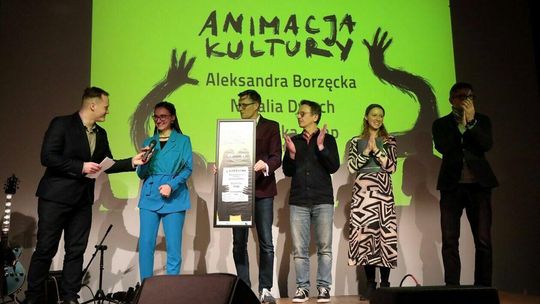 Żurawie 2022 Żurawie 2022