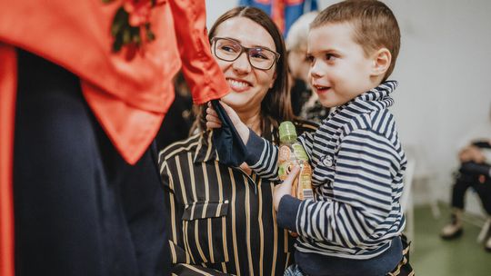 Aleksandra Rutkowska