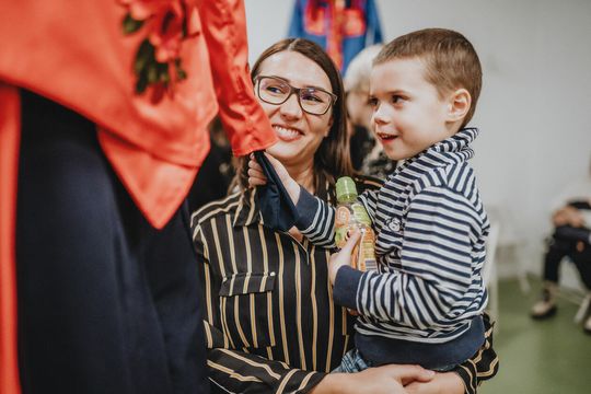 Aleksandra Rutkowska