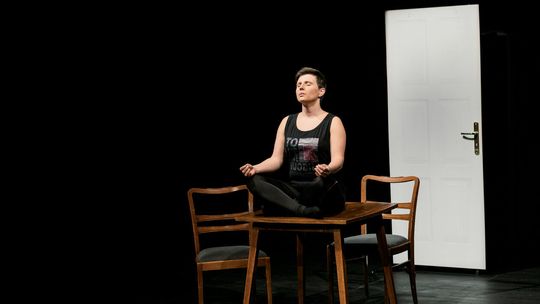 „On i ona – relacje”