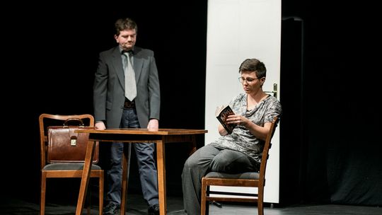 „On i ona – relacje”