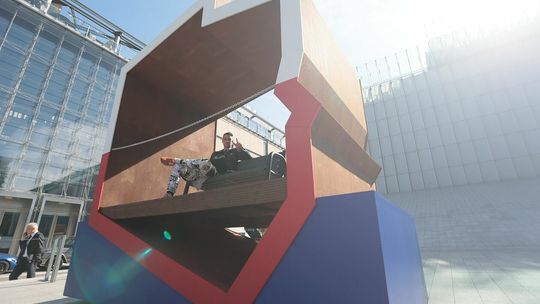 Naciekawsze zdjęcia 2022 fotoreporterów Dziennika Wschodniego Naciekawsze zdjęcia 2022 fotoreporterów Dziennika Wschodniego