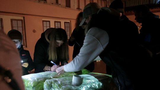 PDPZ dla Ukrainy PDPZ dla Ukrainy