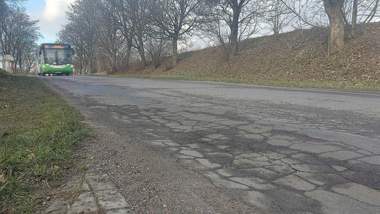 Ulica Pliszczyńska Ulica Pliszczyńska