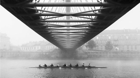 Zdjęcie Roku 2022 - nagrodzone i wyróżnione fotografie Zdjęcie Roku 2022 - nagrodzone i wyróżnione fotografie