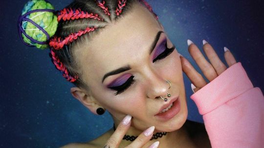 Kołtuneria Artystyczna