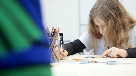 Odkrywali tajemnice starych fotografii