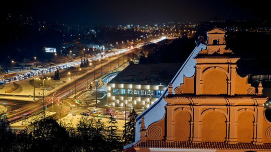 VI edycja Konkursu fotografii #LublinTravel