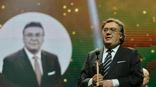 Ambasadorzy Województwa Lubelskiego