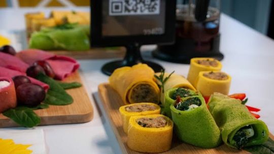 22-400 restauracja zaprasza 22-400 restauracja zaprasza