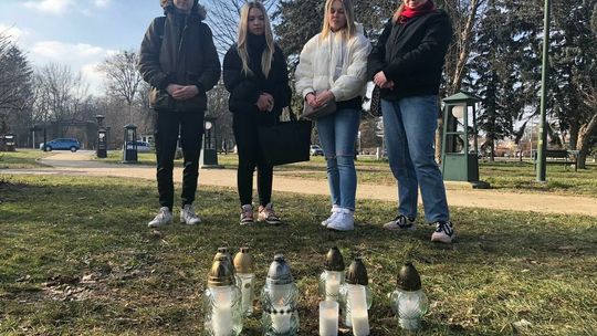 Śmiertelne pobicie w Zamościu Śmiertelne pobicie w Zamościu