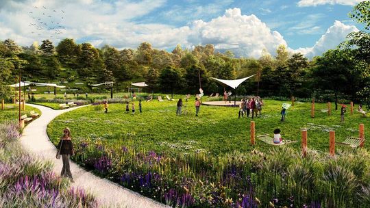 Wizualizacje TBV. Nowy etap ścieżki