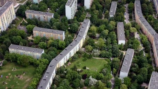 Projekty w budżecie obywatelskim Lublina 2023