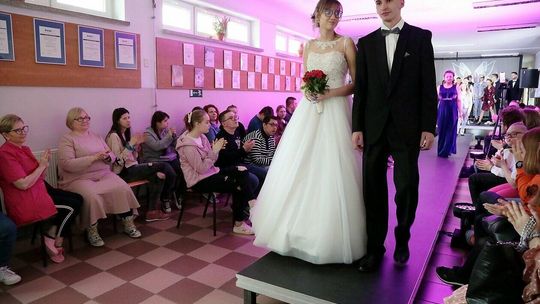 Moda z drugiej ręki