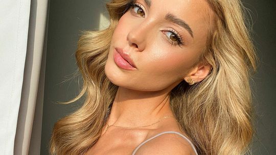 Kandydatki w konkursie Miss Polski 2023