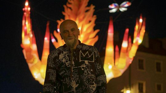 Noc kultury (3-4 czerwca)