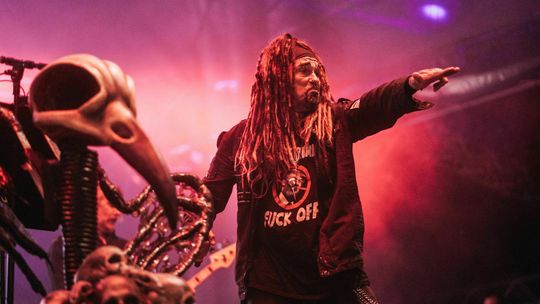 Inne Brzmienia (6-9 lipca)