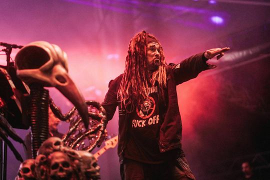 Inne Brzmienia (6-9 lipca)