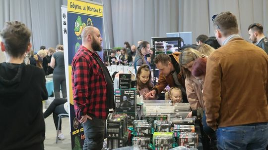 Egzotyczne zwierzęta Egzotyczne zwierzęta