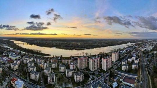 Koncert Recytacji Muzyki i Pieśni Narodowych w Puławach (niedziela, 30 kwietnia)