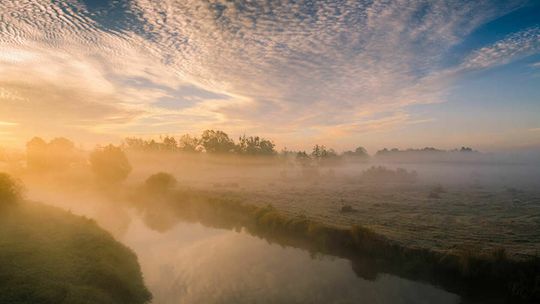 Nadwieprzański Park Narodowy