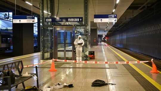 Ćwiczenia Wolf-Ram-23