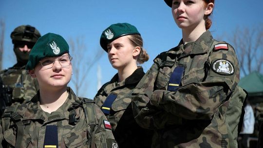 2LBOT - dzień otwarty