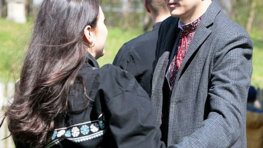 Lubelska Haifka Lubelska Haifka