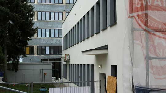 Konferencja w Puławach