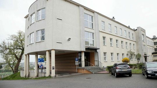 Wydział Zarządzania oraz Wydział Podstaw Techniki