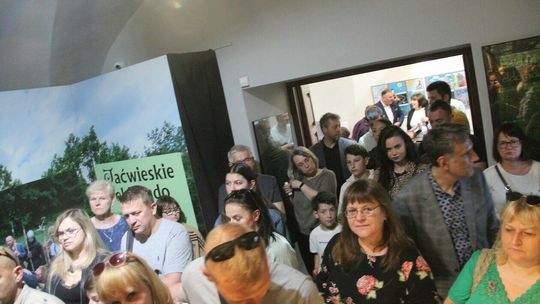 Noc Muzeów w Białej Podlaskiej 