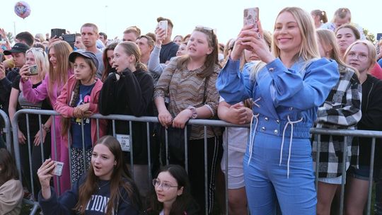 Wilkołaskie Święto Boszczu 2023