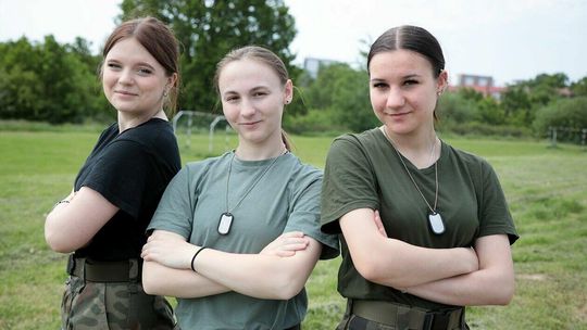 Dzień otwarty 27 LO Dzień otwarty 27 LO