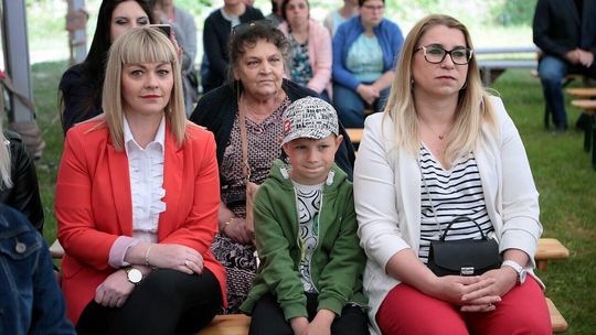 Powiatowy Dzień Pieczy Zastępczej