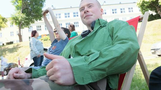 Światowy Dzień Środowiska na PL