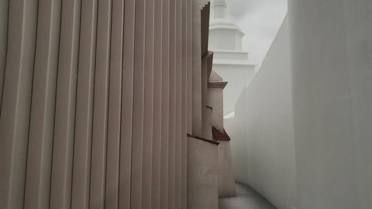 Dyplomy startArchitekci 2022